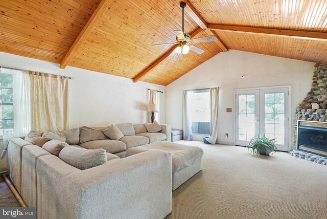 13550 FOREST PL, Hughesville, MD 20637