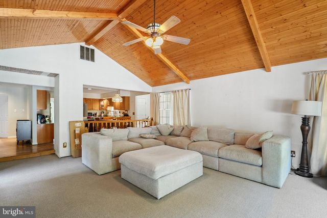 13550 FOREST PL, Hughesville, MD 20637
