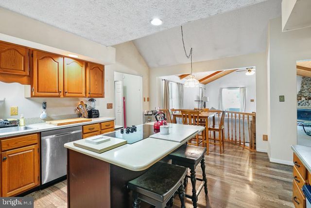 13550 FOREST PL, Hughesville, MD 20637