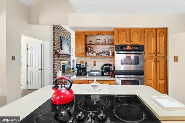 13550 FOREST PL, Hughesville, MD 20637