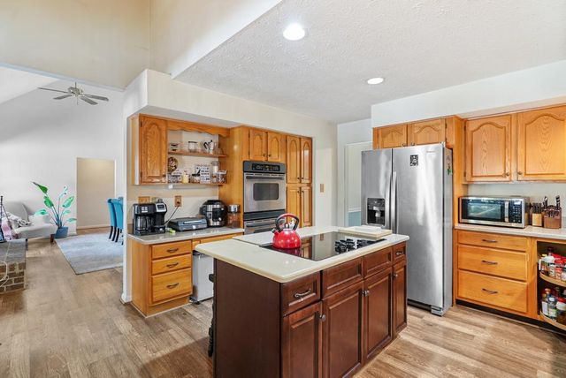 13550 FOREST PL, Hughesville, MD 20637