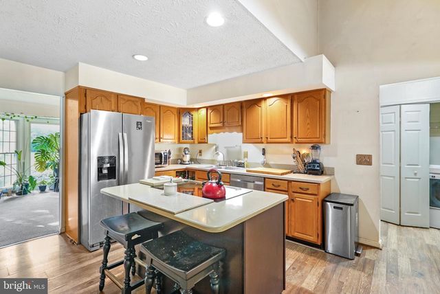 13550 FOREST PL, Hughesville, MD 20637