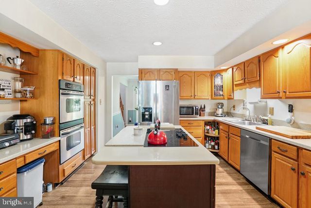 13550 FOREST PL, Hughesville, MD 20637
