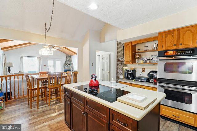13550 FOREST PL, Hughesville, MD 20637
