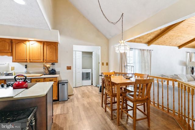 13550 FOREST PL, Hughesville, MD 20637