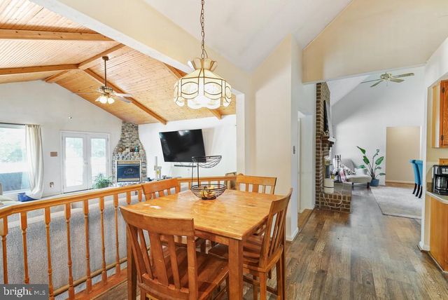 13550 FOREST PL, Hughesville, MD 20637