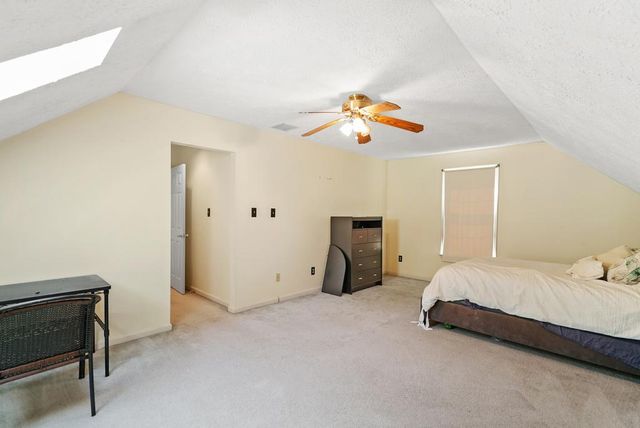 13550 FOREST PL, Hughesville, MD 20637