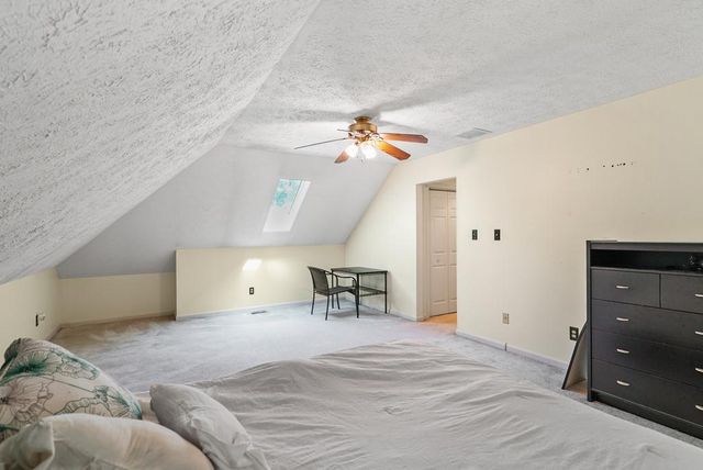 13550 FOREST PL, Hughesville, MD 20637