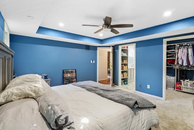 13550 FOREST PL, Hughesville, MD 20637