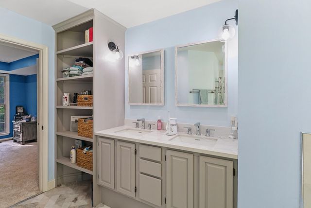 13550 FOREST PL, Hughesville, MD 20637