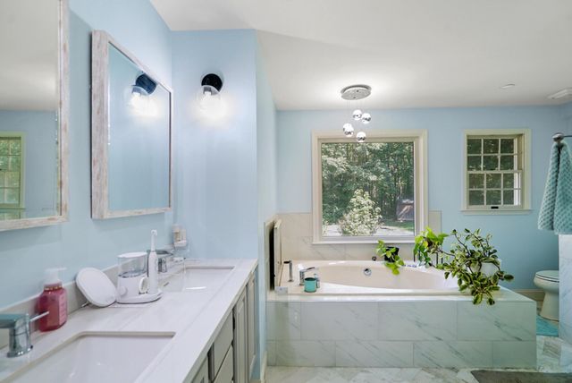 13550 FOREST PL, Hughesville, MD 20637