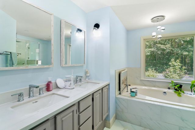 13550 FOREST PL, Hughesville, MD 20637