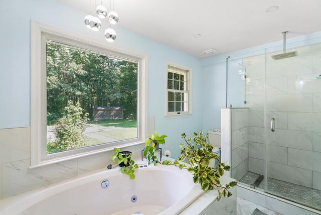 13550 FOREST PL, Hughesville, MD 20637