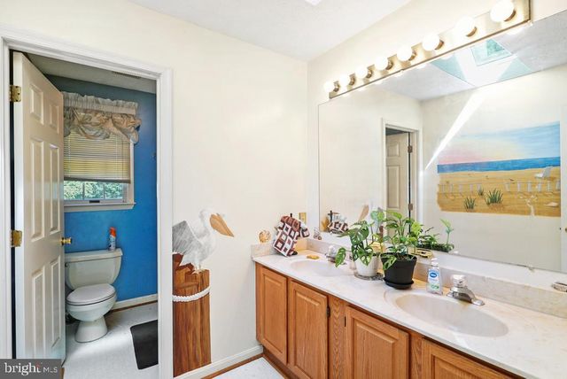 13550 FOREST PL, Hughesville, MD 20637