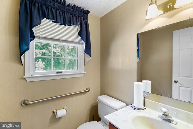 13550 FOREST PL, Hughesville, MD 20637