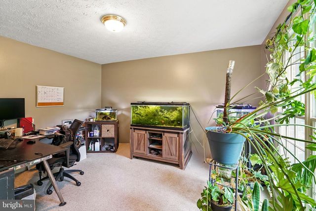 13550 FOREST PL, Hughesville, MD 20637