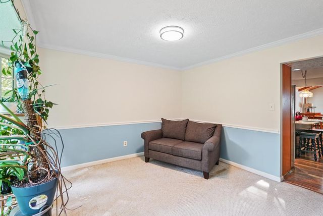 13550 FOREST PL, Hughesville, MD 20637