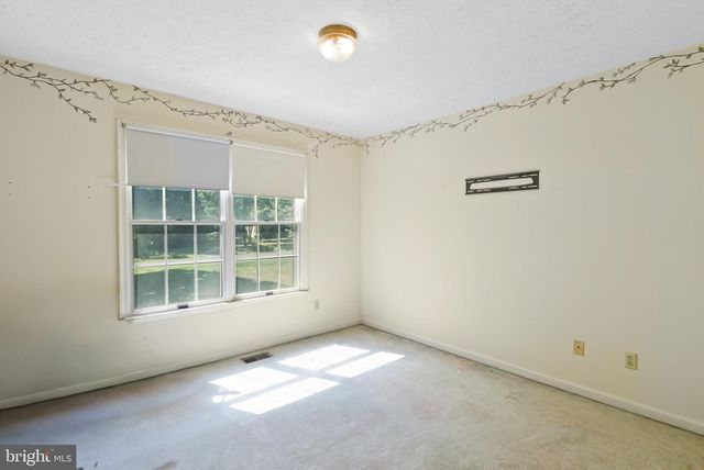 13550 FOREST PL, Hughesville, MD 20637