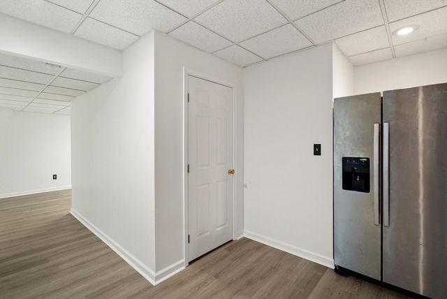 13550 FOREST PL, Hughesville, MD 20637