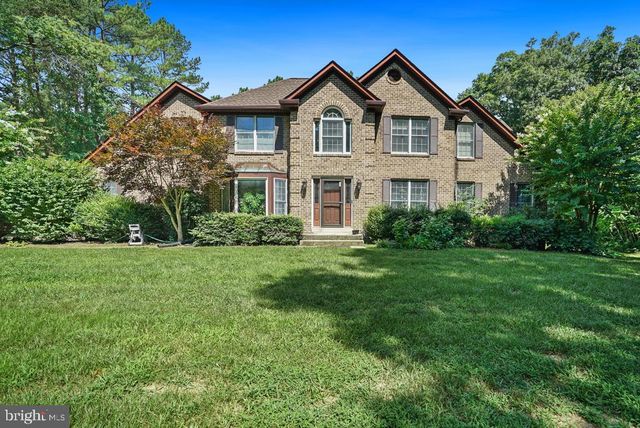13550 FOREST PL, Hughesville, MD 20637