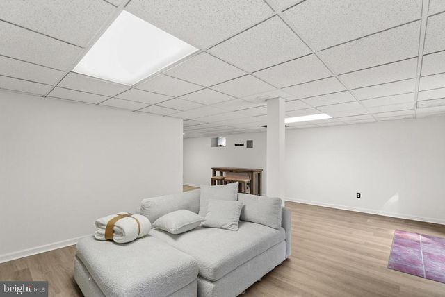 13550 FOREST PL, Hughesville, MD 20637