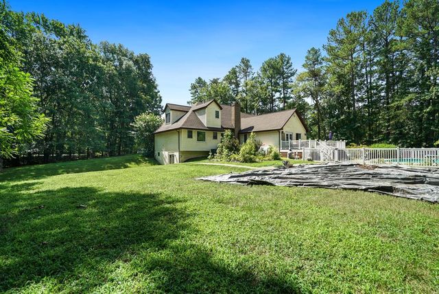 13550 FOREST PL, Hughesville, MD 20637