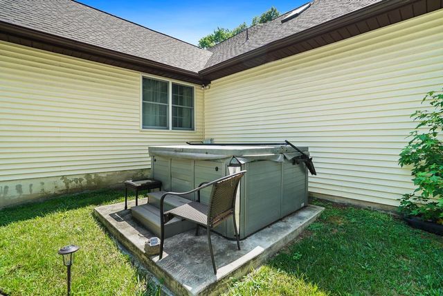 13550 FOREST PL, Hughesville, MD 20637