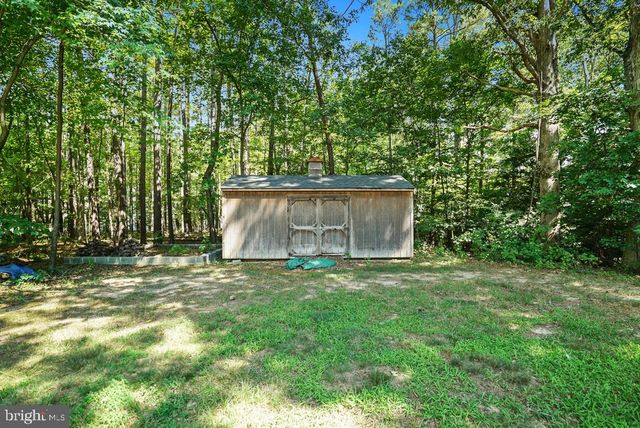 13550 FOREST PL, Hughesville, MD 20637