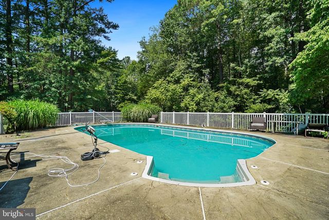13550 FOREST PL, Hughesville, MD 20637