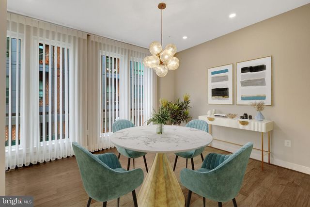 1888 EASTERLY RD, Reston, VA 20190