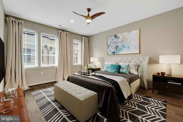 1888 EASTERLY RD, Reston, VA 20190