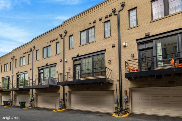 1888 EASTERLY RD, Reston, VA 20190