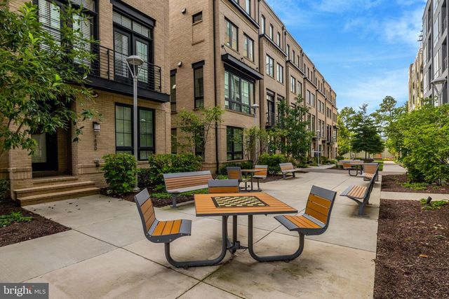 1888 EASTERLY RD, Reston, VA 20190