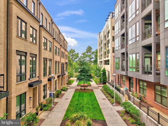 1888 EASTERLY RD, Reston, VA 20190