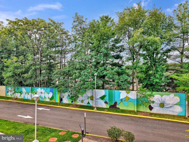 1888 EASTERLY RD, Reston, VA 20190