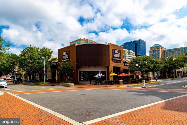 1888 EASTERLY RD, Reston, VA 20190