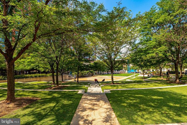 1888 EASTERLY RD, Reston, VA 20190