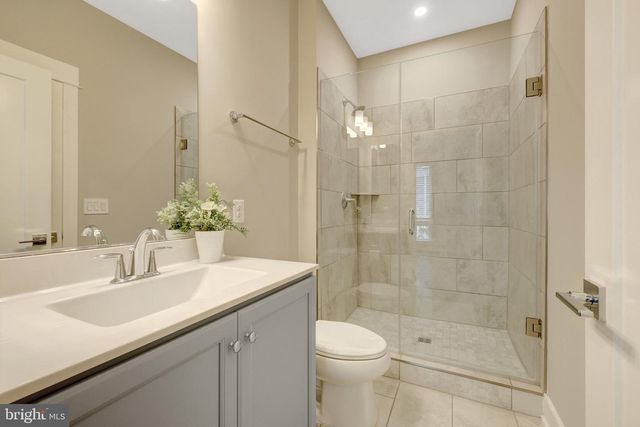 1888 EASTERLY RD, Reston, VA 20190