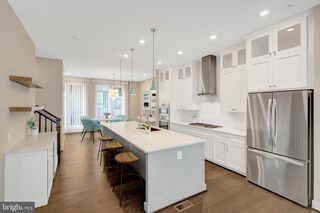 1888 EASTERLY RD, Reston, VA 20190