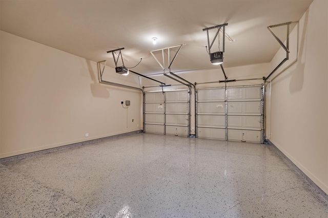 30707 Sage Trace Court, Spring, TX 77386