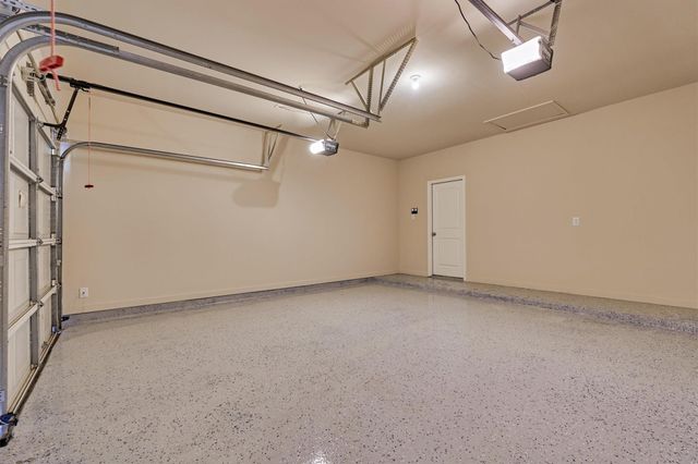 30707 Sage Trace Court, Spring, TX 77386