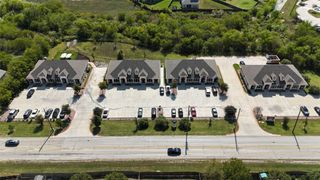 1802 Mansfield Webb Road 202, Mansfield, TX 76063