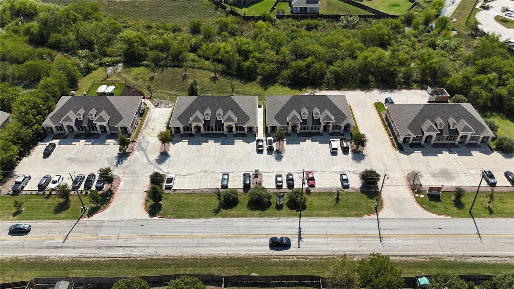 1802 Mansfield Webb Road 202, Mansfield, TX 76063