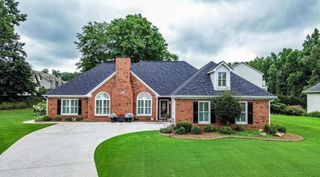 2012 Wynciliff Court, Buford, GA 30519