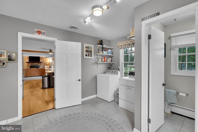 755 GORDON DR, Yardley, PA 19067