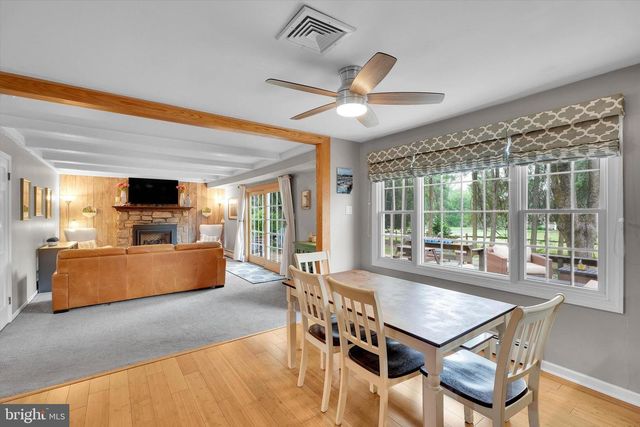 755 GORDON DR, Yardley, PA 19067