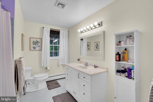 755 GORDON DR, Yardley, PA 19067