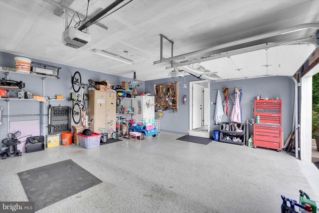 755 GORDON DR, Yardley, PA 19067