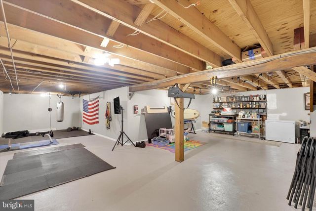 755 GORDON DR, Yardley, PA 19067