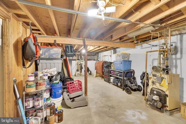 755 GORDON DR, Yardley, PA 19067